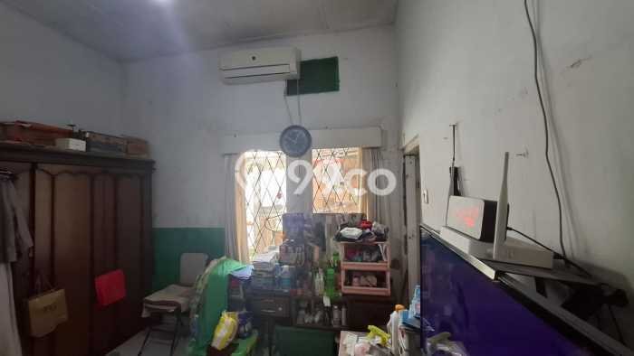 Siap Huni Hunian Elit 5 Kamar di Taman Kencana Dekat ke Mana Saja Siap Huni Hunian Elit 5 Kamar di Taman Kencana Dekat ke Mana Saja