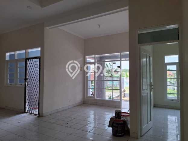 Hunian Nyaman Asri 3 KT Siap Pakai di Tanah Sareal Bogor Hunian Nyaman Asri 3 KT Siap Pakai di Tanah Sareal Bogor