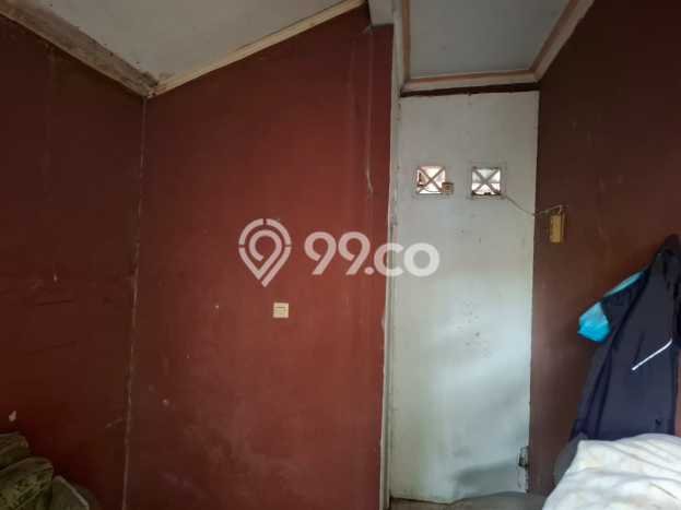 Dijual Hunian Mewah dengan Fasilitas Sekitar Lengkap di Sukaraja, Bogor Dijual Hunian Mewah dengan Fasilitas Sekitar Lengkap di Sukaraja, Bogor