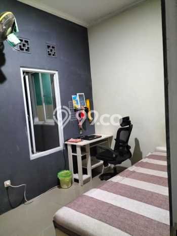 Dijual Hunian Rumah Nyaman 5 Kamar di Tanah Sareal, Bogor Dijual Hunian Rumah Nyaman 5 Kamar di Tanah Sareal, Bogor