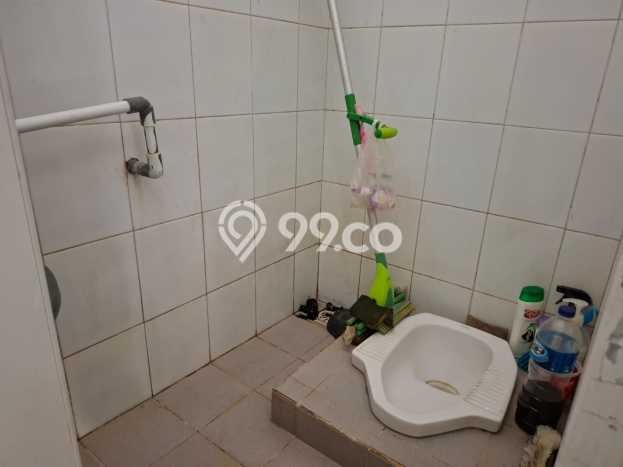 Rumah Minimalis 3 KT di Cilebut Bogor Unfurnished Rumah Minimalis 3 KT di Cilebut Bogor Unfurnished