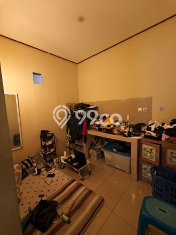Dijual Rumah Minimalis Bagus Punya 3 KT di Babakan Madang Bogor SHM Dijual Rumah Minimalis Bagus Punya 3 KT di Babakan Madang Bogor SHM