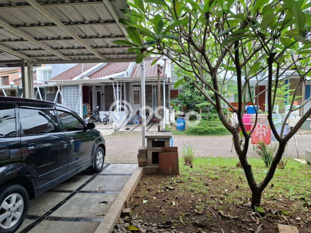 Dijual Hunian Rumah Terawat 2 KT di Margajaya, Bogor Dijual Hunian Rumah Terawat 2 KT di Margajaya, Bogor