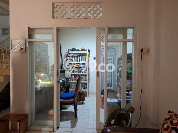 Dijual Hunian Rumah Nyaman 3 KT di Tanah Baru, Bogor Dijual Hunian Rumah Nyaman 3 KT di Tanah Baru, Bogor