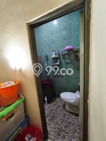 Dijual Rumah Minimalis Bagus Punya 3 KT di Babakan Madang Bogor SHM Dijual Rumah Minimalis Bagus Punya 3 KT di Babakan Madang Bogor SHM