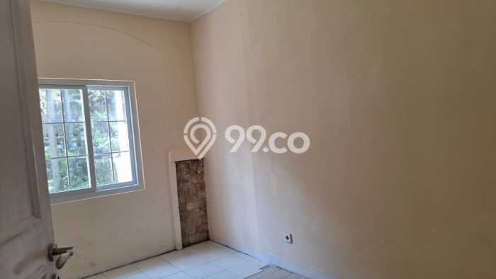 Rumah Elit Modern Siap Huni di Sentul City Bogor Rumah Elit Modern Siap Huni di Sentul City Bogor
