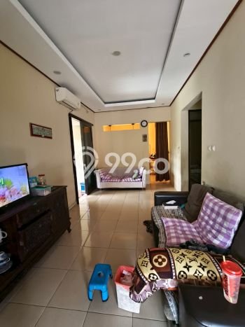 Dijual Rumah Minimalis Bagus Punya 3 KT di Babakan Madang Bogor SHM Dijual Rumah Minimalis Bagus Punya 3 KT di Babakan Madang Bogor SHM