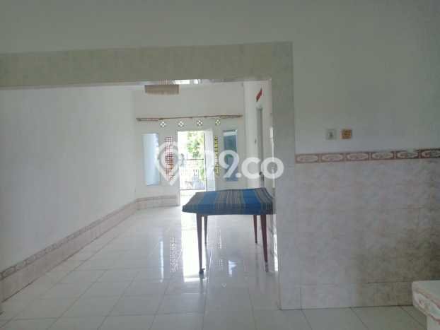 Rumah sewa siap pakai 3 KT di Ciluar, Bogor Rumah sewa siap pakai 3 KT di Ciluar, Bogor