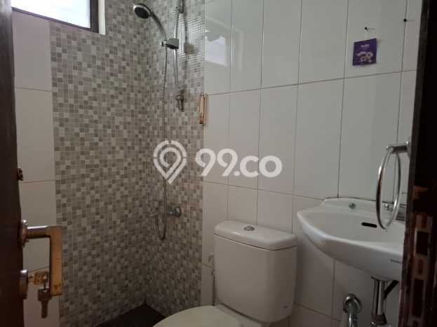 Dijual Rumah 3 Kamar Lokasi Ideal Nyaman dan Strategis di Bogor Barat Dijual Rumah 3 Kamar Lokasi Ideal Nyaman dan Strategis di Bogor Barat