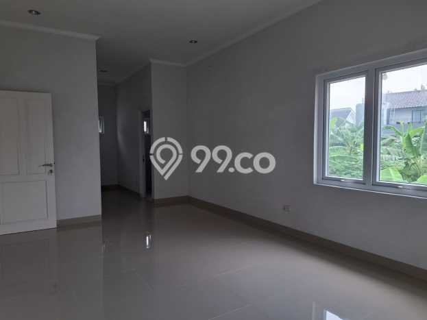Dijual Rumah Modern 4 KT di Tanah Baru, Bogor Dijual Rumah Modern 4 KT di Tanah Baru, Bogor