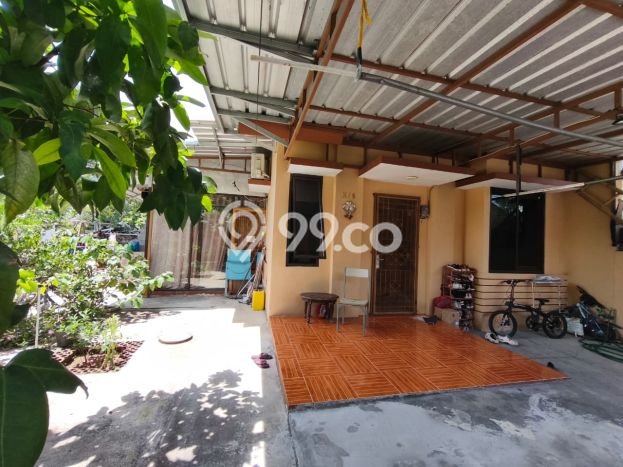 Dijual Rumah Minimalis Bagus Punya 3 KT di Babakan Madang Bogor SHM Dijual Rumah Minimalis Bagus Punya 3 KT di Babakan Madang Bogor SHM
