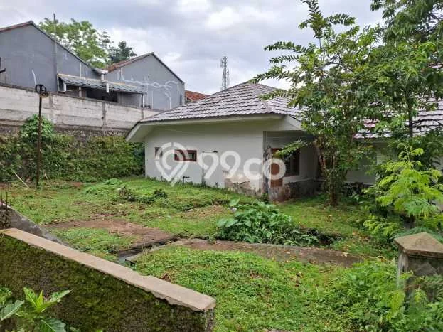 Unit Komersial Dijual di Cianjur LT 3115m2 & LB 250m2 Unit Komersial Dijual di Cianjur LT 3115m2 & LB 250m2