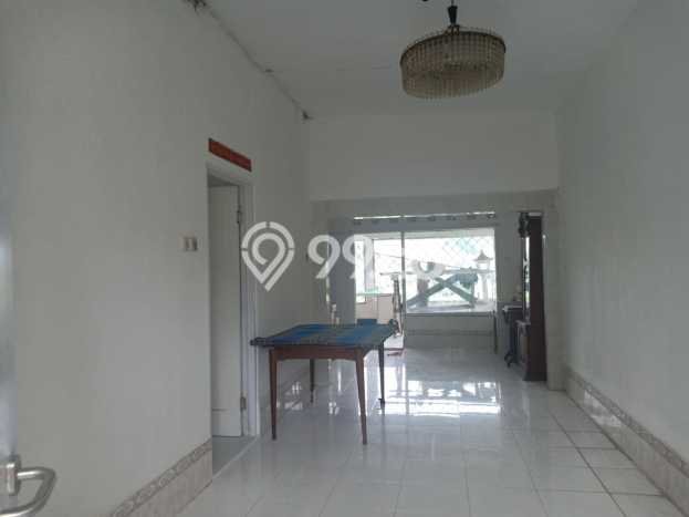 Rumah sewa siap pakai 3 KT di Ciluar, Bogor Rumah sewa siap pakai 3 KT di Ciluar, Bogor