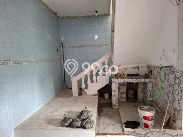 Rumah sewa siap pakai 3 KT di Ciluar, Bogor Rumah sewa siap pakai 3 KT di Ciluar, Bogor