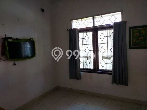 Rumah Minimalis 5 Kamar LT 256m2 di Tanah Sareal Rumah Minimalis 5 Kamar LT 256m2 di Tanah Sareal