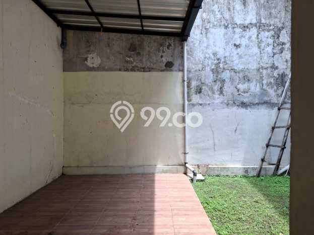 Dijual Rumah 3 Kamar Lokasi Ideal Nyaman dan Strategis di Bogor Barat Dijual Rumah 3 Kamar Lokasi Ideal Nyaman dan Strategis di Bogor Barat