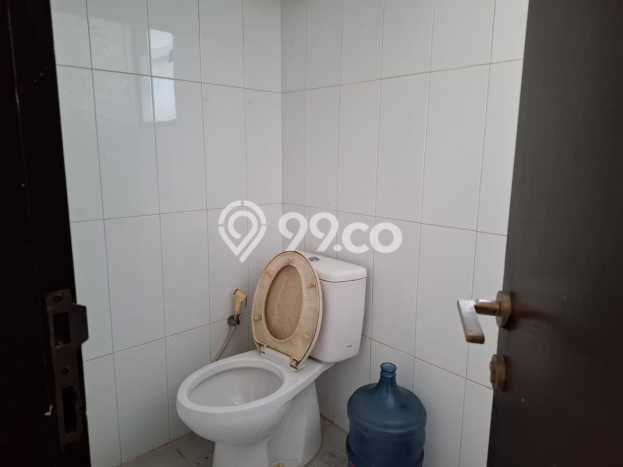 Dijual Rumah 3 Kamar Lokasi Ideal Nyaman dan Strategis di Bogor Barat Dijual Rumah 3 Kamar Lokasi Ideal Nyaman dan Strategis di Bogor Barat