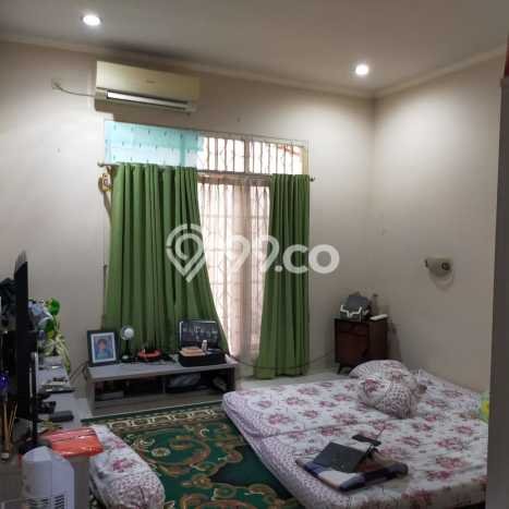 Rumah Minimalis 5 Kamar LT 256m2 di Tanah Sareal Rumah Minimalis 5 Kamar LT 256m2 di Tanah Sareal