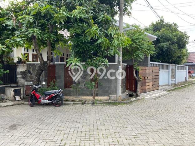 Hunian Super Mewah dengan Akses Paling Strategis di Cipadu, Tangerang Hunian Super Mewah dengan Akses Paling Strategis di Cipadu, Tangerang