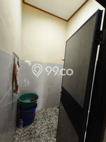 Dijual Rumah Minimalis Bagus Punya 3 KT di Babakan Madang Bogor SHM Dijual Rumah Minimalis Bagus Punya 3 KT di Babakan Madang Bogor SHM
