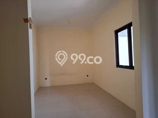 Dijual Rumah 3 Kamar Lokasi Ideal Nyaman dan Strategis di Bogor Barat Dijual Rumah 3 Kamar Lokasi Ideal Nyaman dan Strategis di Bogor Barat