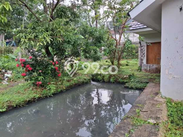 Unit Komersial Dijual di Cianjur LT 3115m2 & LB 250m2 Unit Komersial Dijual di Cianjur LT 3115m2 & LB 250m2