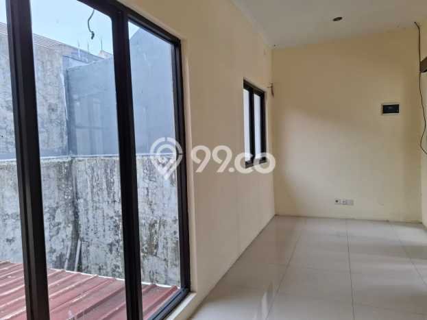 Dijual Rumah 3 Kamar Lokasi Ideal Nyaman dan Strategis di Bogor Barat Dijual Rumah 3 Kamar Lokasi Ideal Nyaman dan Strategis di Bogor Barat