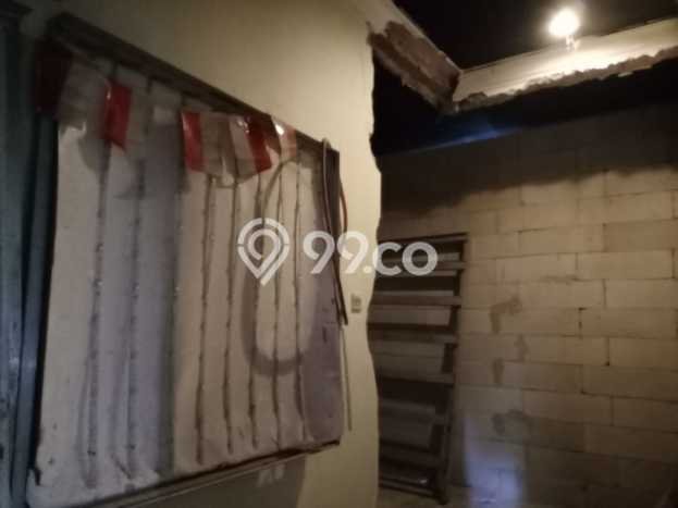 Dijual Kost 9 Kamar di Jakarta Timur untuk Aset Anda Dijual Kost 9 Kamar di Jakarta Timur untuk Aset Anda