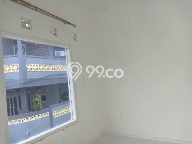 Rumah sewa siap pakai 3 KT di Ciluar, Bogor Rumah sewa siap pakai 3 KT di Ciluar, Bogor