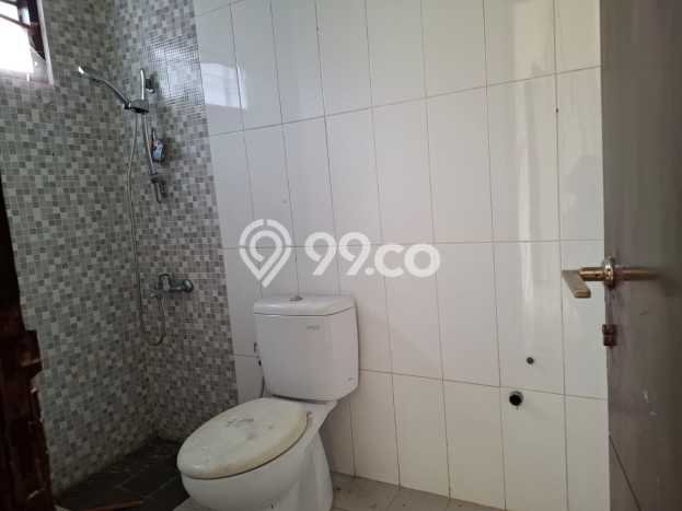 Dijual Rumah 3 Kamar Lokasi Ideal Nyaman dan Strategis di Bogor Barat Dijual Rumah 3 Kamar Lokasi Ideal Nyaman dan Strategis di Bogor Barat
