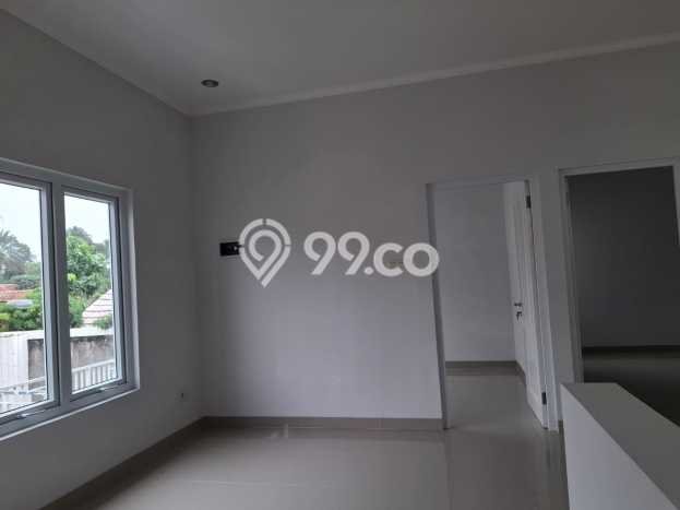 Dijual Rumah Modern 4 KT di Tanah Baru, Bogor Dijual Rumah Modern 4 KT di Tanah Baru, Bogor