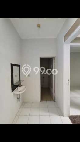 Jual Rumah Modern 2 KT di Sentul City, Bogor Jual Rumah Modern 2 KT di Sentul City, Bogor