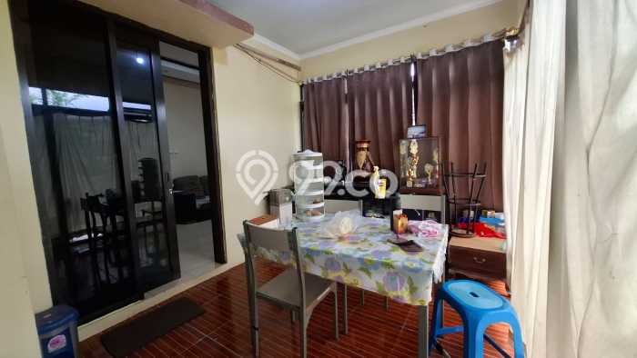 Dijual Rumah Minimalis Bagus Punya 3 KT di Babakan Madang Bogor SHM Dijual Rumah Minimalis Bagus Punya 3 KT di Babakan Madang Bogor SHM