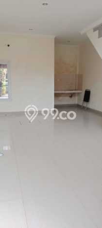 Ruko Disewakan Cepat di Bogor Utara Bogor LB 80m2 Ruko Disewakan Cepat di Bogor Utara Bogor LB 80m2