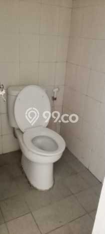 Ruko Disewakan Cepat di Bogor Utara Bogor LB 80m2 Ruko Disewakan Cepat di Bogor Utara Bogor LB 80m2
