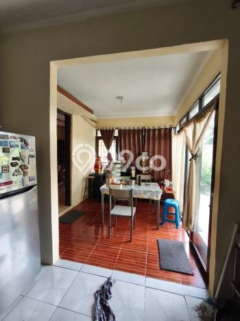 Dijual Rumah Minimalis Bagus Punya 3 KT di Babakan Madang Bogor SHM Dijual Rumah Minimalis Bagus Punya 3 KT di Babakan Madang Bogor SHM