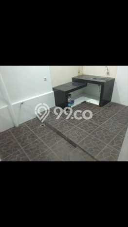 Jual Rumah Modern 2 KT di Sentul City, Bogor Jual Rumah Modern 2 KT di Sentul City, Bogor