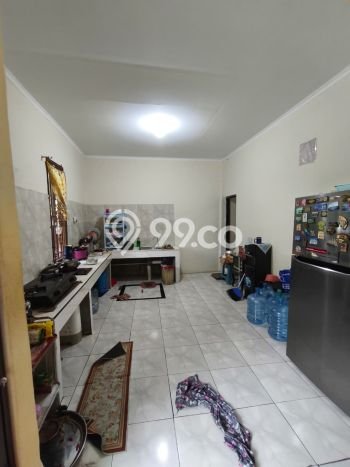 Dijual Rumah Minimalis Bagus Punya 3 KT di Babakan Madang Bogor SHM Dijual Rumah Minimalis Bagus Punya 3 KT di Babakan Madang Bogor SHM