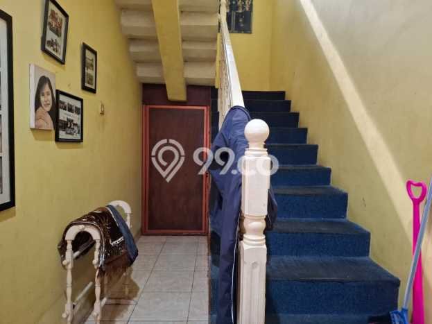 Dijual Hunian Mewah dengan Fasilitas Sekitar Lengkap di Sukaraja, Bogor Dijual Hunian Mewah dengan Fasilitas Sekitar Lengkap di Sukaraja, Bogor