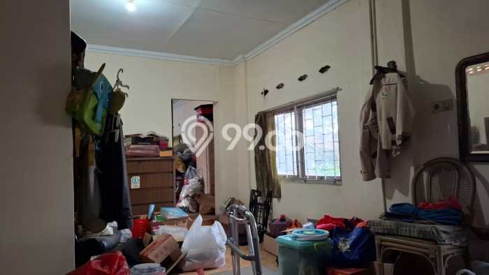 Hunian Super Elit dengan Akses Paling Strategis di Cimanggu, Bogor Hunian Super Elit dengan Akses Paling Strategis di Cimanggu, Bogor