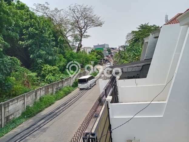 Dijual Kost 9 Kamar di Jakarta Timur untuk Aset Anda Dijual Kost 9 Kamar di Jakarta Timur untuk Aset Anda