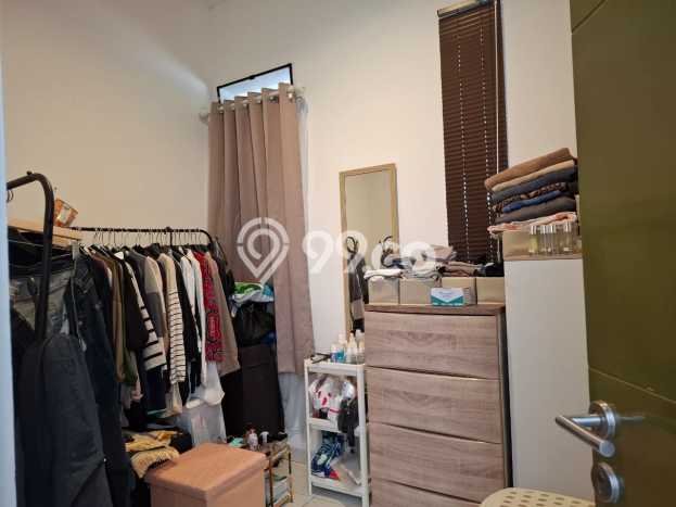 Dijual Hunian Rumah Terawat 2 KT di Margajaya, Bogor Dijual Hunian Rumah Terawat 2 KT di Margajaya, Bogor