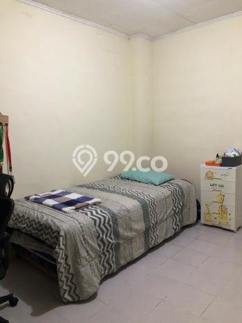 Dijual Hunian Rumah Nyaman 5 Kamar di Tanah Sareal, Bogor Dijual Hunian Rumah Nyaman 5 Kamar di Tanah Sareal, Bogor