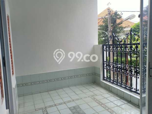 Rumah sewa siap pakai 3 KT di Ciluar, Bogor Rumah sewa siap pakai 3 KT di Ciluar, Bogor