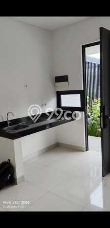 Disewakan Rumah Murah di Metland Menteng Jakarta Timur Punya 3 KT Disewakan Rumah Murah di Metland Menteng Jakarta Timur Punya 3 KT