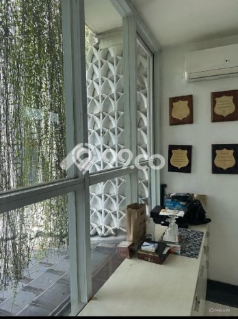 Rumah Elit Modern Tanpa Renovasi di Pulo Asem Jakarta Timur Rumah Elit Modern Tanpa Renovasi di Pulo Asem Jakarta Timur