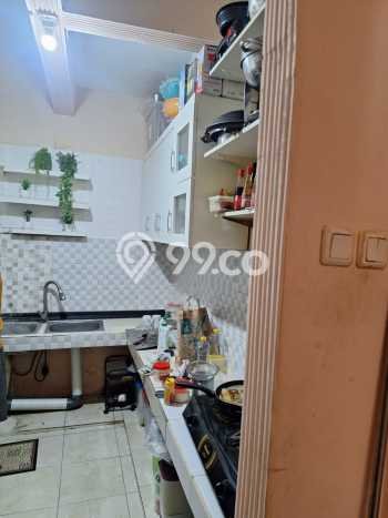 Jarang Ada! Rumah Kontrakan 4 Kamar Nyaman Siap Huni harapan indah Jarang Ada! Rumah Kontrakan 4 Kamar Nyaman Siap Huni harapan indah