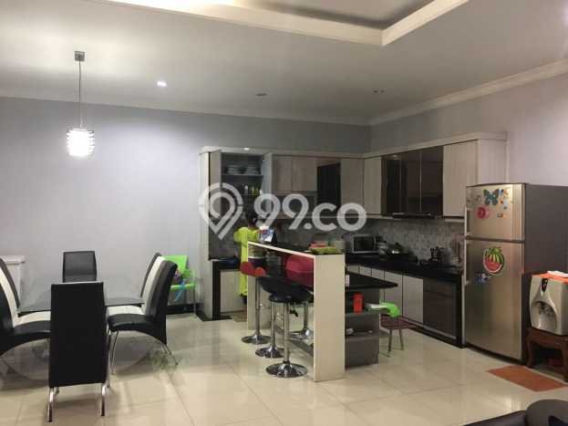 Rumah Kontrakan Bekasi LT 185m2 LB 185m2 Kawasan harapan indah Rumah Kontrakan Bekasi LT 185m2 LB 185m2 Kawasan harapan indah