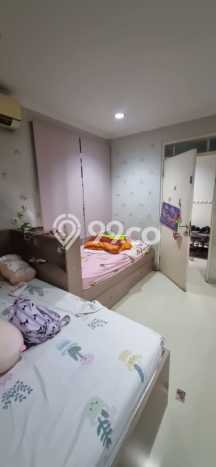 Dijual Rumah Mewah Elegan Dengan View Eksklusif di Sunter, Jakarta Utara Dijual Rumah Mewah Elegan Dengan View Eksklusif di Sunter, Jakarta Utara