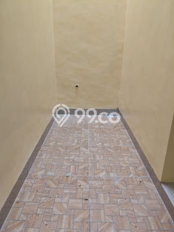 Dijual Rumah Minimalis Bagus Punya 3 KT di Bekasi Utara Bekasi SHM Dijual Rumah Minimalis Bagus Punya 3 KT di Bekasi Utara Bekasi SHM